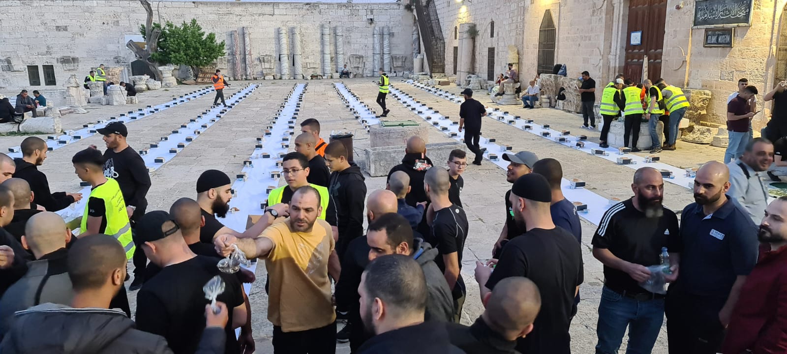 WhatsApp Image 2022-04-27 at 12.37.38 AM.jpeg